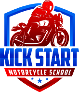 Kick Start Motorcycle School